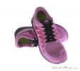 Nike Free 5.0 Womens Running Shoes, Nike, Purple, , Female, 0026-10175, 5637278830, 885259412633, N2-02.jpg