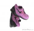 Nike Free 5.0 Womens Running Shoes, Nike, Purple, , Female, 0026-10175, 5637278830, 885259412633, N2-17.jpg