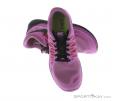 Nike Free 5.0 Womens Running Shoes, Nike, Purple, , Female, 0026-10175, 5637278830, 885259412633, N3-03.jpg