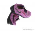 Nike Free 5.0 Womens Running Shoes, Nike, Purple, , Female, 0026-10175, 5637278830, 885259412633, N3-18.jpg