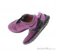 Nike Free 5.0 Womens Running Shoes, Nike, Purple, , Female, 0026-10175, 5637278830, 885259412633, N4-09.jpg
