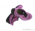 Nike Free 5.0 Womens Running Shoes, Nike, Purple, , Female, 0026-10175, 5637278830, 885259412633, N4-19.jpg