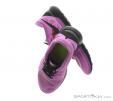 Nike Free 5.0 Womens Running Shoes, Nike, Purple, , Female, 0026-10175, 5637278830, 885259412633, N5-05.jpg