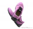 Nike Free 5.0 Womens Running Shoes, Nike, Purple, , Female, 0026-10175, 5637278830, 885259412633, N5-15.jpg