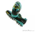 Salewa MTN Trainer Womens Trekking Shoes, Salewa, Blue, , Female, 0032-10100, 5637279613, 4053865272798, N4-14.jpg