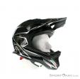 Airoh Fighters Carbon Downhill Helm, Airoh, Nero, , Unisex, 0143-10015, 5637281866, 8029243205906, N1-01.jpg