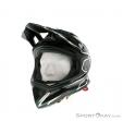 Airoh Fighters Carbon Downhill Helm, Airoh, Black, , Unisex, 0143-10015, 5637281866, 8029243205906, N1-06.jpg