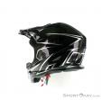 Airoh Fighters Carbon Downhill Helm, Airoh, Negro, , Unisex, 0143-10015, 5637281866, 8029243205906, N1-11.jpg