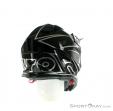 Airoh Fighters Carbon Downhill Helm, Airoh, Nero, , Unisex, 0143-10015, 5637281866, 8029243205906, N1-16.jpg