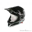 Airoh Fighters Carbon Downhill Helm, Airoh, Negro, , Unisex, 0143-10015, 5637281866, 8029243205906, N2-07.jpg