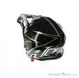 Airoh Fighters Carbon Downhill Helm, Airoh, Black, , Unisex, 0143-10015, 5637281866, 8029243205906, N2-12.jpg