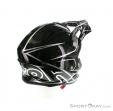 Airoh Fighters Carbon Downhill Helm, Airoh, Negro, , Unisex, 0143-10015, 5637281866, 8029243205906, N2-17.jpg