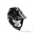 Airoh Fighters Carbon Downhill Helm, Airoh, Nero, , Unisex, 0143-10015, 5637281866, 8029243205906, N3-03.jpg