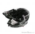 Airoh Fighters Carbon Downhill Helm, Airoh, Black, , Unisex, 0143-10015, 5637281866, 8029243205906, N3-08.jpg
