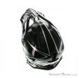 Airoh Fighters Carbon Downhill Helm, Airoh, Black, , Unisex, 0143-10015, 5637281866, 8029243205906, N3-13.jpg