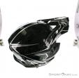Airoh Fighters Carbon Downhill Helm, Airoh, Black, , Unisex, 0143-10015, 5637281866, 8029243205906, N3-18.jpg