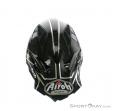 Airoh Fighters Carbon Downhill Helm, Airoh, Black, , Unisex, 0143-10015, 5637281866, 8029243205906, N4-04.jpg