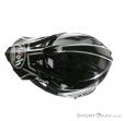 Airoh Fighters Carbon Downhill Helm, Airoh, Nero, , Unisex, 0143-10015, 5637281866, 8029243205906, N4-09.jpg