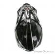 Airoh Fighters Carbon Downhill Helm, Airoh, Black, , Unisex, 0143-10015, 5637281866, 8029243205906, N4-14.jpg