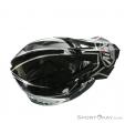 Airoh Fighters Carbon Downhill Helm, Airoh, Nero, , Unisex, 0143-10015, 5637281866, 8029243205906, N4-19.jpg