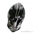 Airoh Fighters Carbon Downhill Helm, Airoh, Negro, , Unisex, 0143-10015, 5637281866, 8029243205906, N5-05.jpg