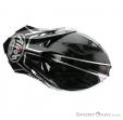 Airoh Fighters Carbon Downhill Helm, Airoh, Black, , Unisex, 0143-10015, 5637281866, 8029243205906, N5-10.jpg