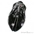 Airoh Fighters Carbon Downhill Helm, Airoh, Negro, , Unisex, 0143-10015, 5637281866, 8029243205906, N5-15.jpg