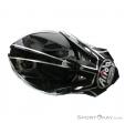 Airoh Fighters Carbon Downhill Helm, Airoh, Negro, , Unisex, 0143-10015, 5637281866, 8029243205906, N5-20.jpg