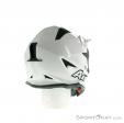 Airoh Fighters Color White Gloss Downhill Helm, Airoh, Weiss, , Unisex, 0143-10016, 5637281871, 0, N1-16.jpg