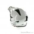 Airoh Fighters Color White Downhill Helmet, Airoh, White, , Unisex, 0143-10016, 5637281871, 0, N2-12.jpg