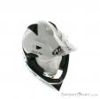 Airoh Fighters Color White Gloss Downhill Helm, Airoh, Weiss, , Unisex, 0143-10016, 5637281871, 0, N3-03.jpg