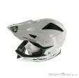 Airoh Fighters Color White Downhill Helmet, Airoh, White, , Unisex, 0143-10016, 5637281871, 0, N3-08.jpg