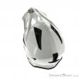 Airoh Fighters Color White Casco Downhill, Airoh, Bianco, , Unisex, 0143-10016, 5637281871, 0, N3-13.jpg