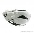 Airoh Fighters Color White Gloss Downhill Helm, Airoh, Weiss, , Unisex, 0143-10016, 5637281871, 0, N4-09.jpg