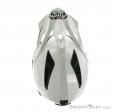 Airoh Fighters Color White Casco Downhill, Airoh, Bianco, , Unisex, 0143-10016, 5637281871, 0, N4-14.jpg