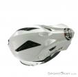 Airoh Fighters Color White Casco Downhill, Airoh, Bianco, , Unisex, 0143-10016, 5637281871, 0, N4-19.jpg