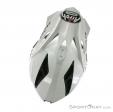 Airoh Fighters Color White Casco Downhill, Airoh, Bianco, , Unisex, 0143-10016, 5637281871, 0, N5-15.jpg