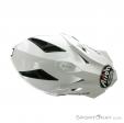 Airoh Fighters Color White Gloss Downhill Helm, Airoh, Weiss, , Unisex, 0143-10016, 5637281871, 0, N5-20.jpg