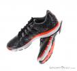 adidas adipure 360.2 Primo Mens Fitness Shoes, adidas, Gris, , Hombre, 0002-10602, 5637284091, 4055013827911, N3-08.jpg