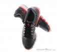 adidas adipure 360.2 Primo Mens Fitness Shoes, , Gray, , Male, 0002-10602, 5637284091, , N4-04.jpg