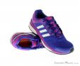 adidas Revenge Boost 2 Womens Running Shoes, , Purple, , Female, 0002-10604, 5637284837, , N1-01.jpg