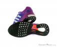 adidas Revenge Boost 2 Womens Running Shoes, adidas, Lilas, , Femmes, 0002-10604, 5637284837, 4055014257069, N1-11.jpg