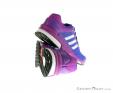 adidas Revenge Boost 2 Womens Running Shoes, , Purple, , Female, 0002-10604, 5637284837, , N1-16.jpg