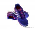 adidas Revenge Boost 2 Womens Running Shoes, adidas, Purple, , Female, 0002-10604, 5637284837, 4055014257069, N2-02.jpg
