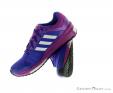 adidas Revenge Boost 2 Womens Running Shoes, adidas, Purple, , Female, 0002-10604, 5637284837, 4055014257069, N2-07.jpg