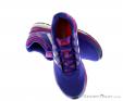 adidas Revenge Boost 2 Womens Running Shoes, adidas, Purple, , Female, 0002-10604, 5637284837, 4055014257069, N3-03.jpg