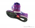 adidas Revenge Boost 2 Womens Running Shoes, , Purple, , Female, 0002-10604, 5637284837, , N3-13.jpg