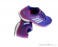 adidas Revenge Boost 2 Womens Running Shoes, , Purple, , Female, 0002-10604, 5637284837, , N3-18.jpg