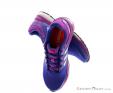 adidas Revenge Boost 2 Womens Running Shoes, adidas, Purple, , Female, 0002-10604, 5637284837, 4055014257069, N4-04.jpg