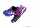 adidas Revenge Boost 2 Womens Running Shoes, , Purple, , Female, 0002-10604, 5637284837, , N4-09.jpg